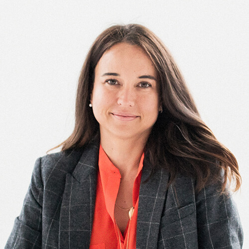 Photo for tiffany-cruikshank