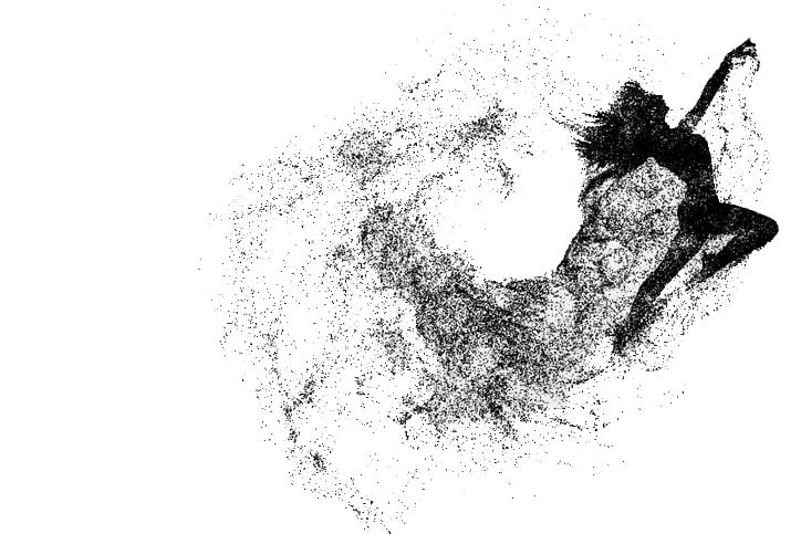 shakti goddess mantras