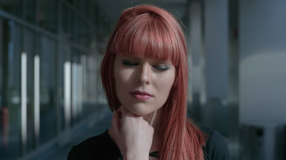 How can we cultivate a daily relaxation practice?