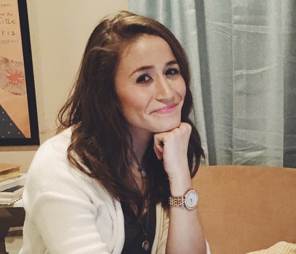 Photo for alli-hoff-kosik