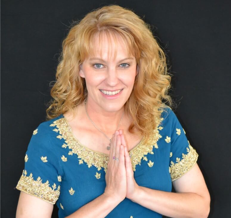 Photo for andrea-santos