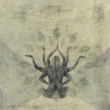 Shiva and Shakti: The Divine Energies Within Us All