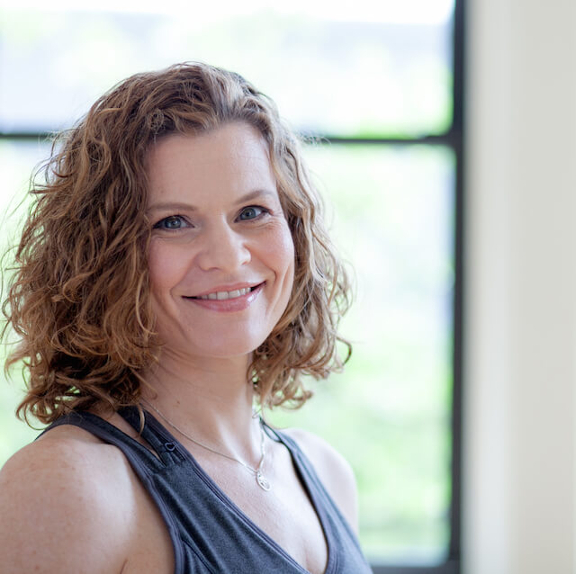 Photo for barrie-risman