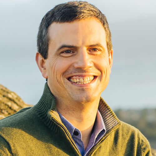 Photo for chase-bossart