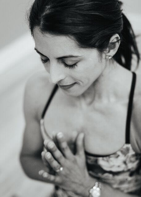 Photo for amy-sedgwick-md-e-ryt