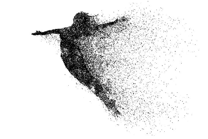 guided shakti meditation