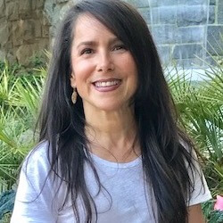 Photo for evelyn-del-valle