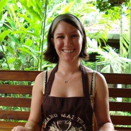 Photo for lizzy-leighty