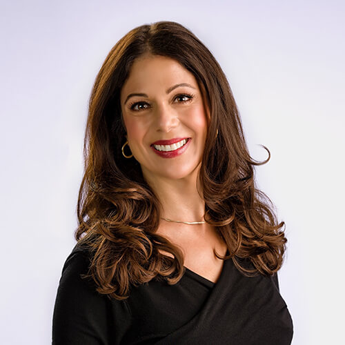 Photo for diane-r-gehart-phd