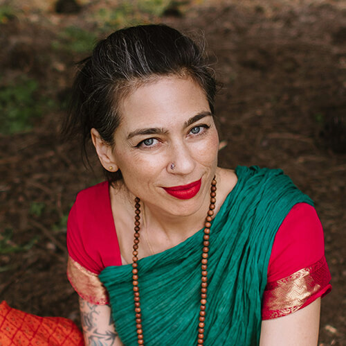 Photo for astrud-castillo