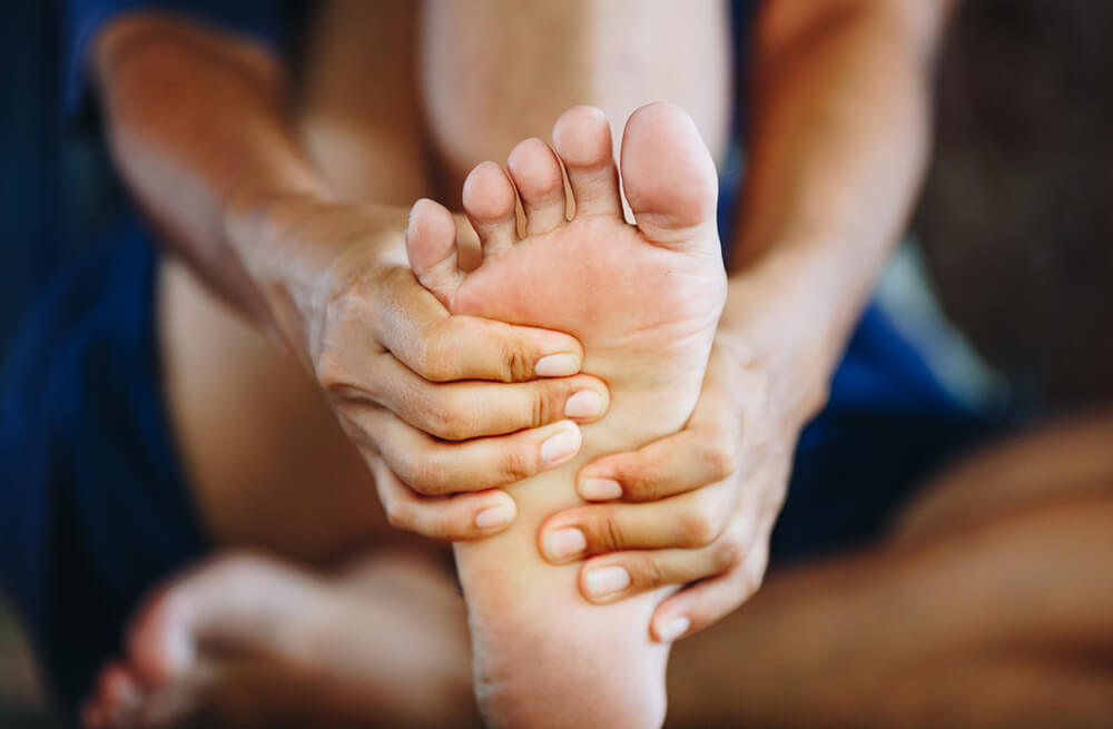 What is pain education and how can yoga help us understand our pain?