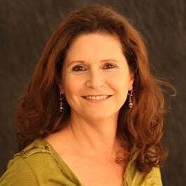 Photo for saraswati-clere