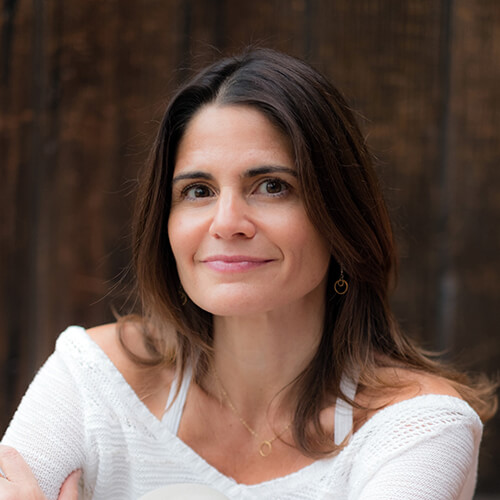 Photo for jillian-pransky