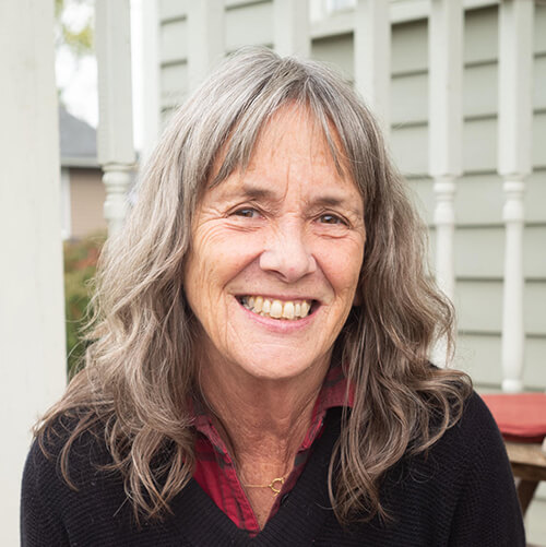 Photo for linda-sparrowe