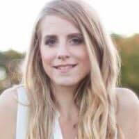 Molly Rae Benoit-Leach MSW RSW RYT