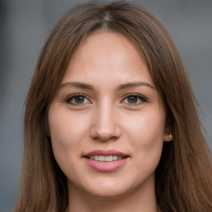 Photo for natalia-martin