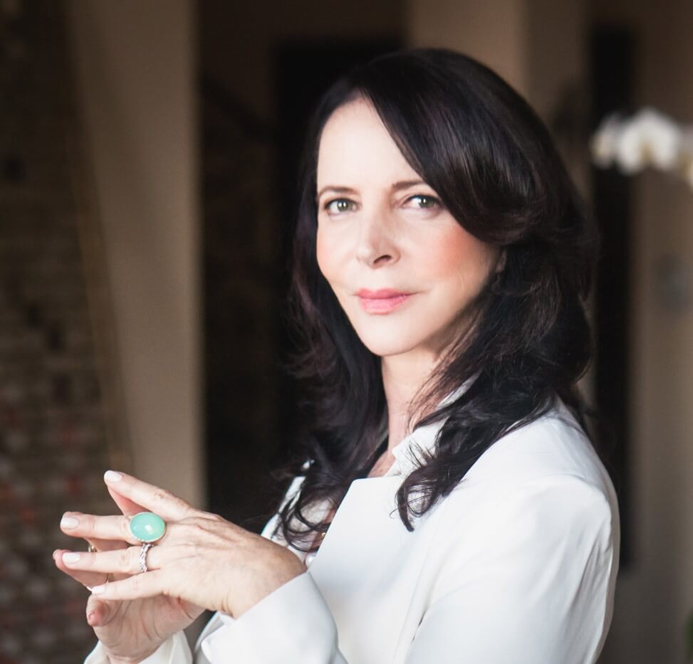 Photo for ora-nadrich