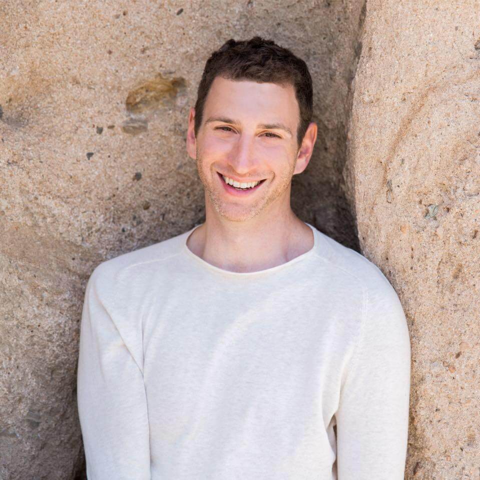 Photo for dr-scott-lyons