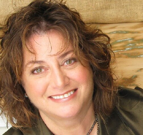 Photo for shyamala-littlefield