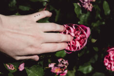 Sex, Self-Pleasure and Spirituality: Developing Orgasmic Practice