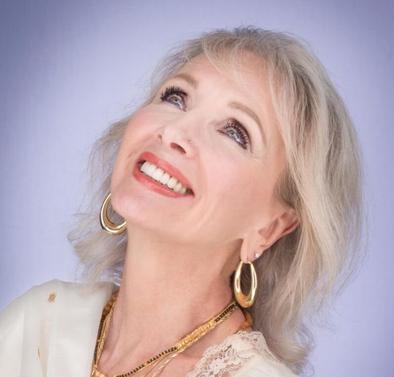 Photo for vivianne-nantel