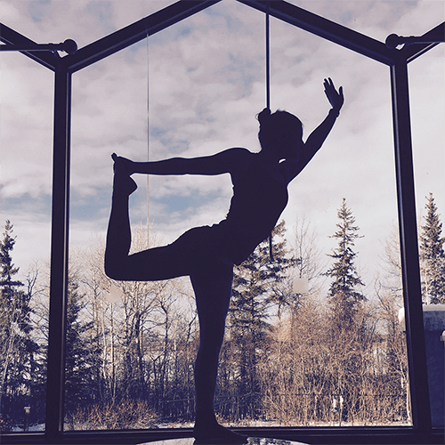 Photo for rebecca-koehn